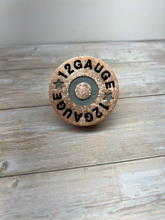 12gauge